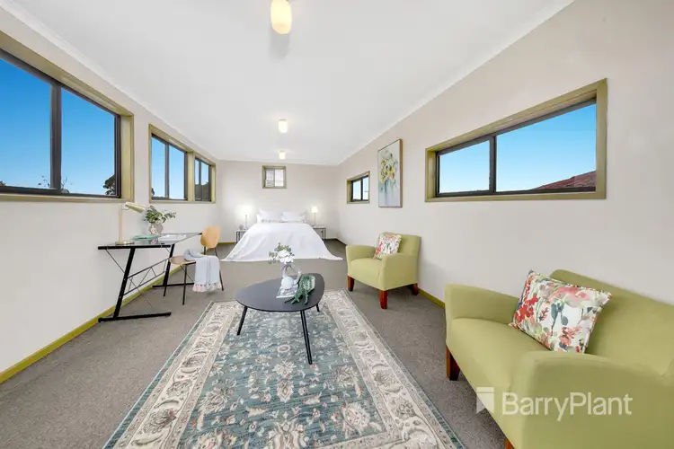 Sixth view of Homely house listing, 24 Valentine Avenue, Thomastown VIC 3074