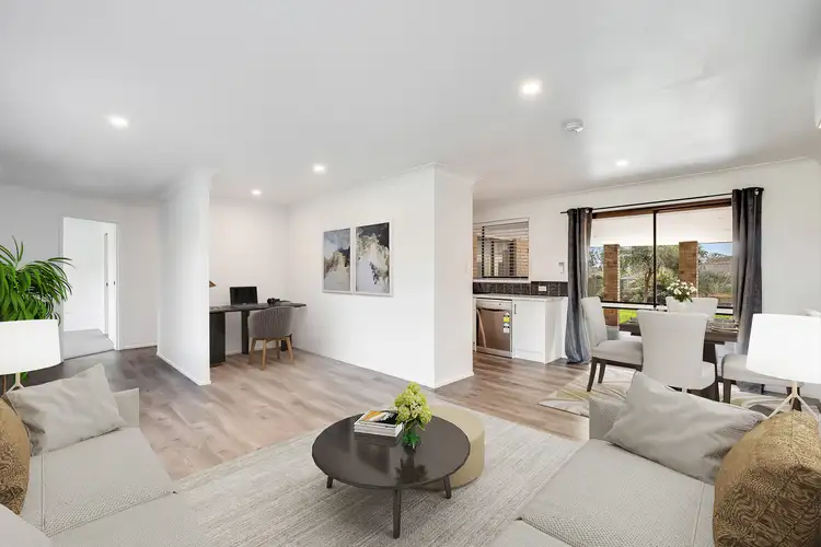 Third view of Homely house listing, 7 Pine Court, Rangeville QLD 4350