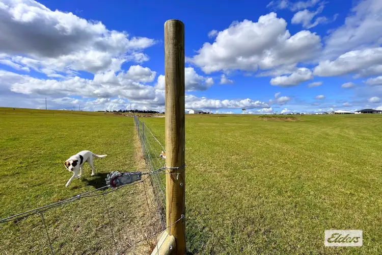 Fourth view of Homely land listing, LOT 67 Gleneagles Drive, Curra QLD 4570