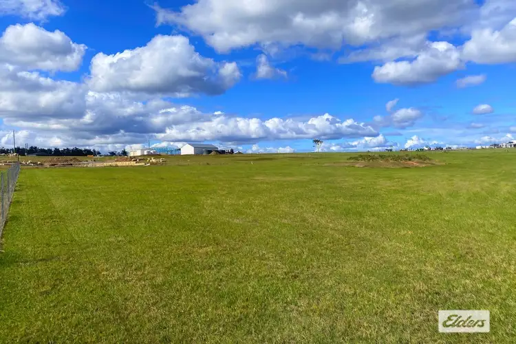 Fifth view of Homely land listing, LOT 67 Gleneagles Drive, Curra QLD 4570