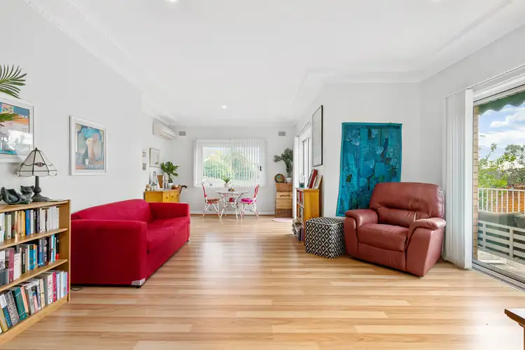 Third view of Homely house listing, 118 Kingsway, Woolooware NSW 2230
