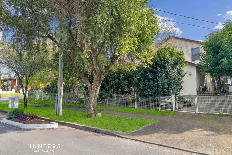 Third view of Homely house listing, 79 Mccredie Road, Guildford NSW 2161