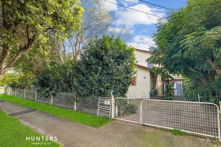 Fourth view of Homely house listing, 79 Mccredie Road, Guildford NSW 2161