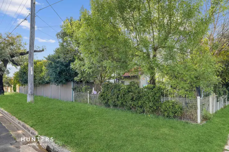 Fifth view of Homely house listing, 79 Mccredie Road, Guildford NSW 2161
