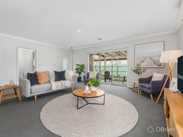 Main view of Homely unit listing, 13/20 Robin Drive, Carrum Downs VIC 3201