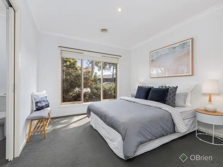 Fifth view of Homely unit listing, 13/20 Robin Drive, Carrum Downs VIC 3201