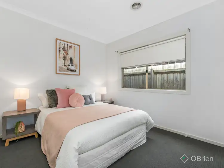 Sixth view of Homely unit listing, 13/20 Robin Drive, Carrum Downs VIC 3201