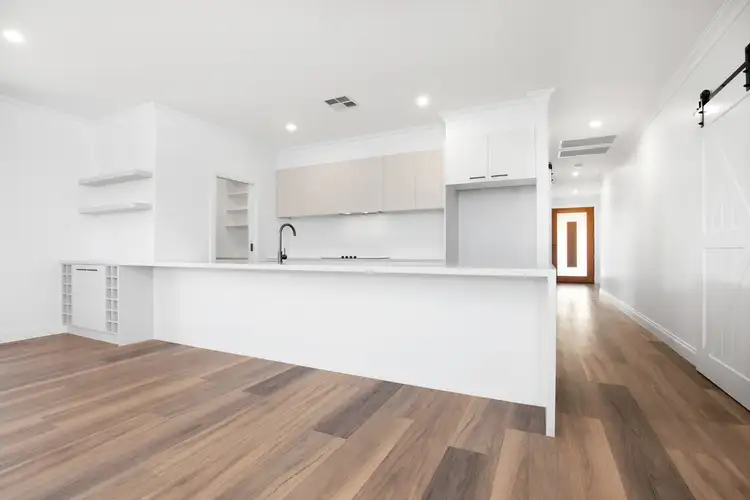 Second view of Homely house listing, 19 Morrison Court, Gol Gol NSW 2738