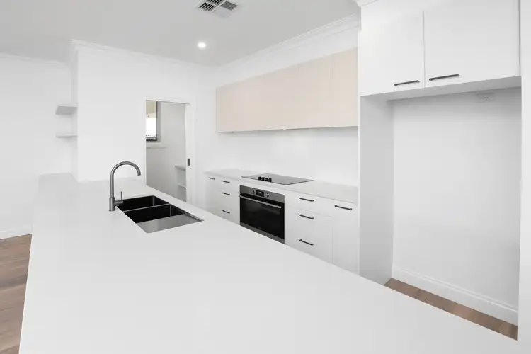 Third view of Homely house listing, 19 Morrison Court, Gol Gol NSW 2738