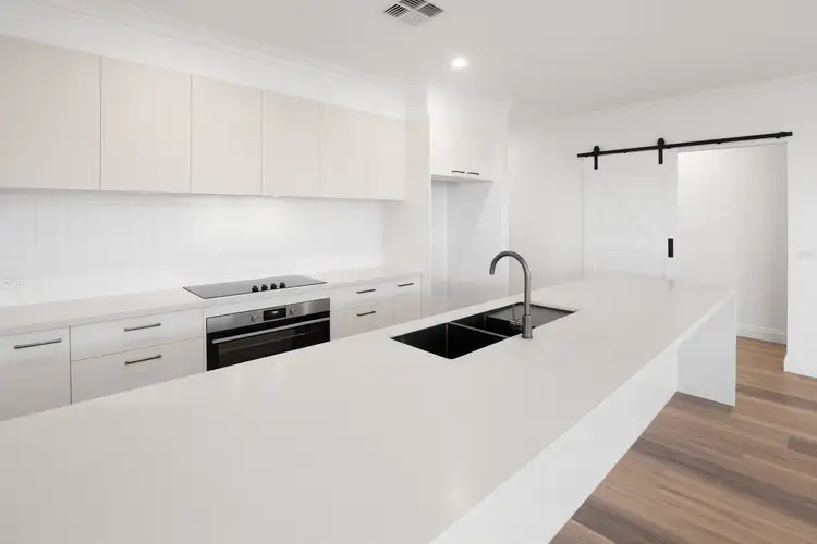 Fourth view of Homely house listing, 19 Morrison Court, Gol Gol NSW 2738