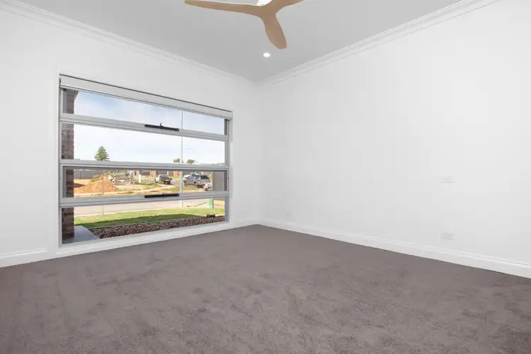 Sixth view of Homely house listing, 19 Morrison Court, Gol Gol NSW 2738