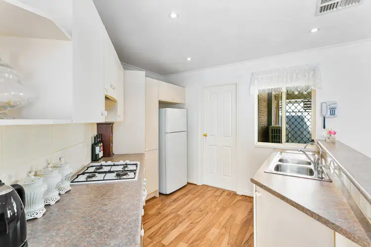 Third view of Homely house listing, 2/18 Clifton Street, Camden Park SA 5038