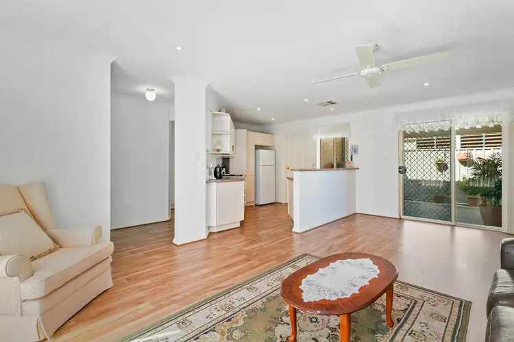 Fourth view of Homely house listing, 2/18 Clifton Street, Camden Park SA 5038