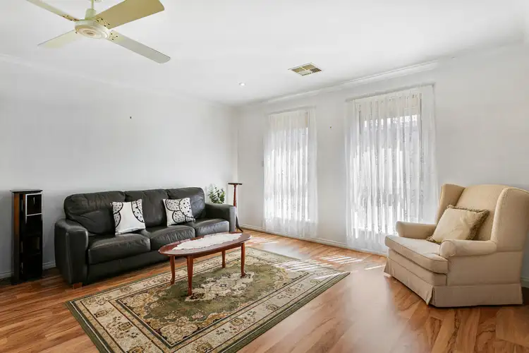 Fifth view of Homely house listing, 2/18 Clifton Street, Camden Park SA 5038