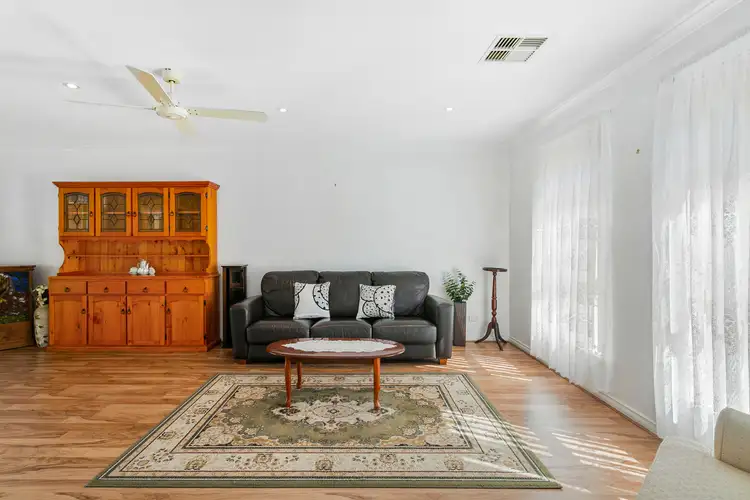 Sixth view of Homely house listing, 2/18 Clifton Street, Camden Park SA 5038