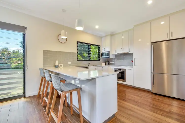15 Mckeddie Street, Jingili NT 810