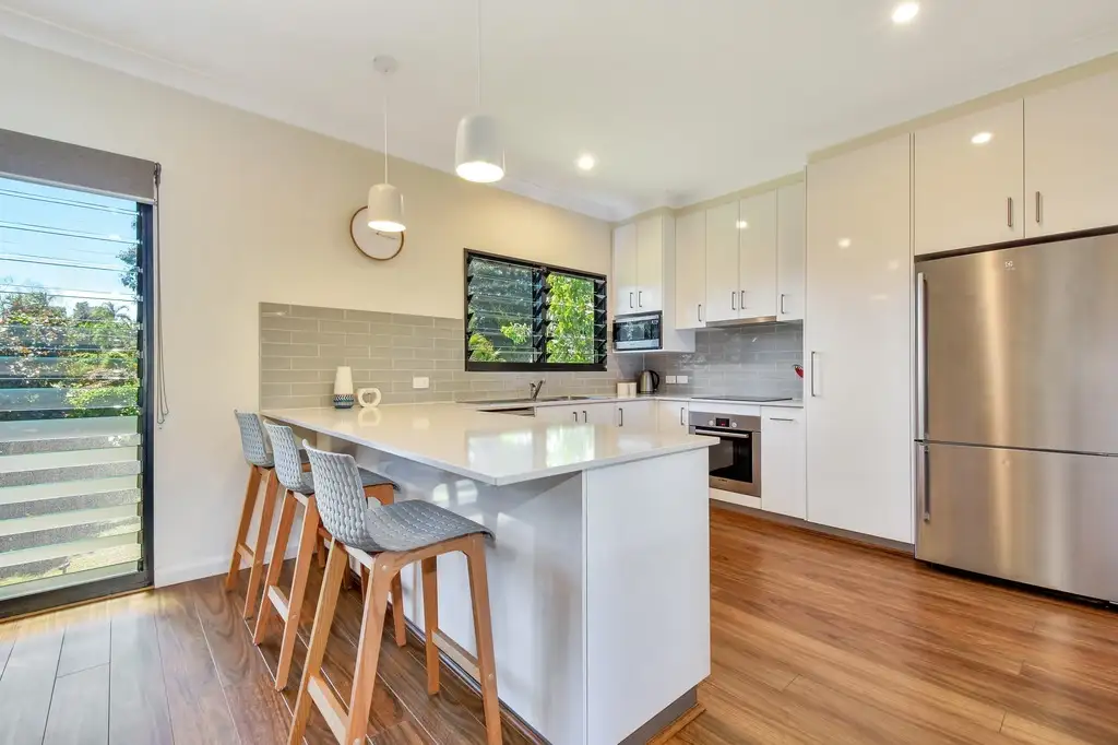 Main view of Homely house listing, 15 Mckeddie Street, Jingili NT 810