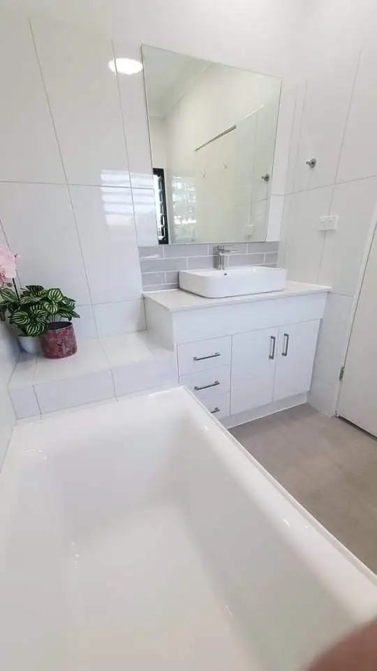 Fifth view of Homely house listing, 15 Mckeddie Street, Jingili NT 810
