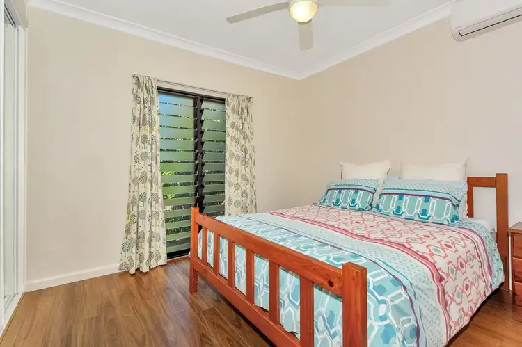 Sixth view of Homely house listing, 15 Mckeddie Street, Jingili NT 810