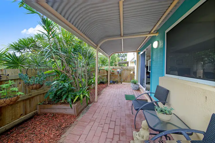 3/53 Springfield Avenue, Coolum Beach QLD 4573
