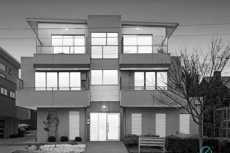 101/154 Francis Street, Yarraville VIC 3013