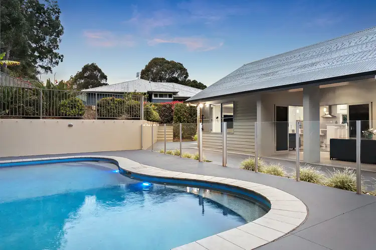 24 Windarra Close, Wallsend NSW 2287