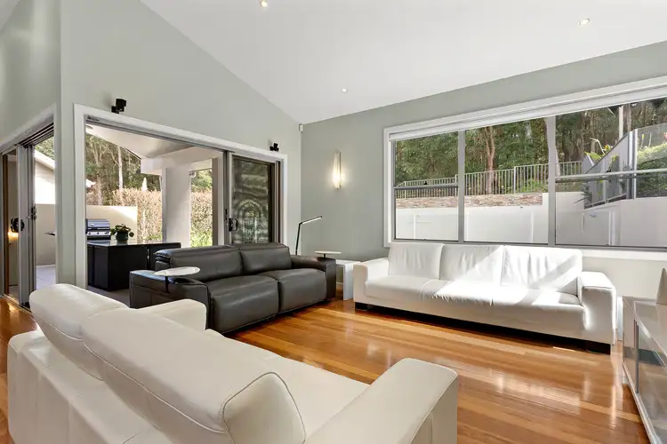 Fourth view of Homely house listing, 24 Windarra Close, Wallsend NSW 2287