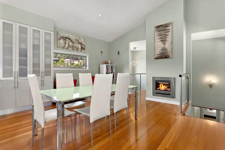 Sixth view of Homely house listing, 24 Windarra Close, Wallsend NSW 2287