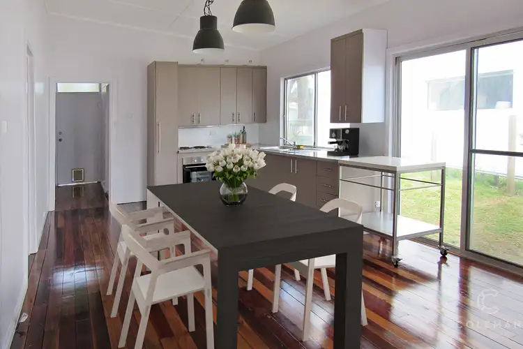 Main view of Homely house listing, 48 Soldiers Point Drive, Norah Head NSW 2263