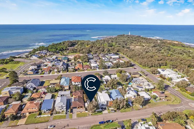Third view of Homely house listing, 48 Soldiers Point Drive, Norah Head NSW 2263