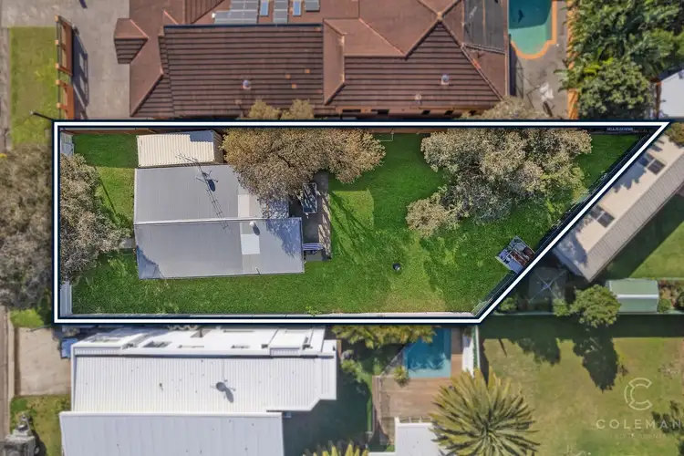 Fourth view of Homely house listing, 48 Soldiers Point Drive, Norah Head NSW 2263