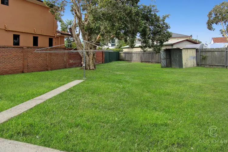Fifth view of Homely house listing, 48 Soldiers Point Drive, Norah Head NSW 2263
