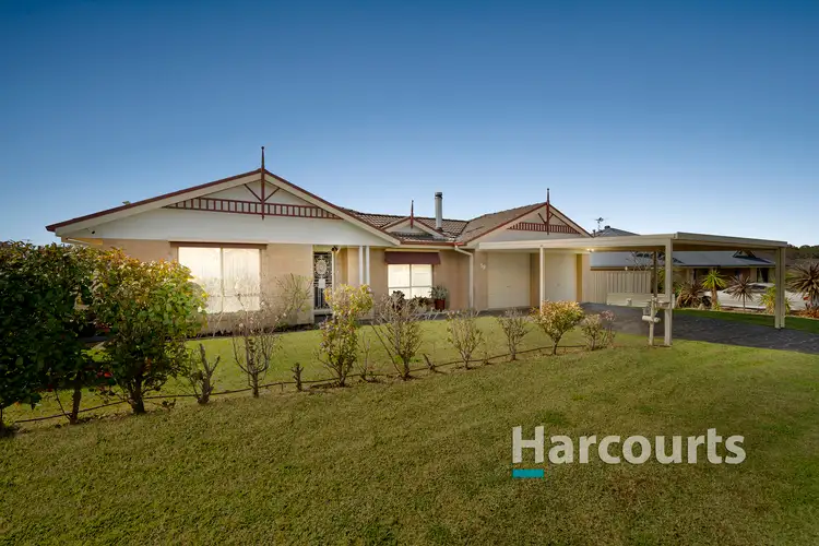 19 Bingara Street, Rutherford NSW 2320