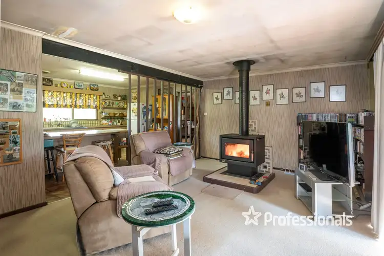 Third view of Homely house listing, 2035 Don Road, Don Valley VIC 3139