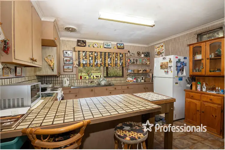 Fifth view of Homely house listing, 2035 Don Road, Don Valley VIC 3139