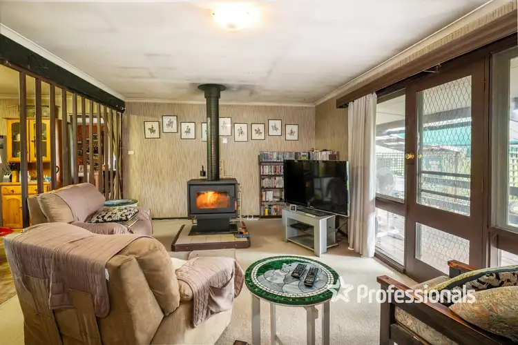 Sixth view of Homely house listing, 2035 Don Road, Don Valley VIC 3139