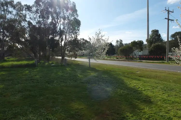 Sixth view of Homely land listing, 18 Brooke Street, Moonambel VIC 3478