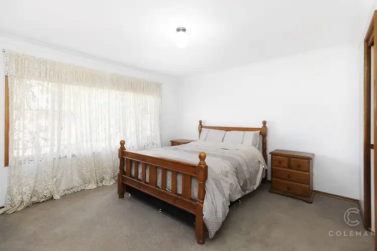 Third view of Homely house listing, 18 Courigal Street, Lake Haven NSW 2263