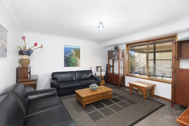 Fourth view of Homely house listing, 18 Courigal Street, Lake Haven NSW 2263