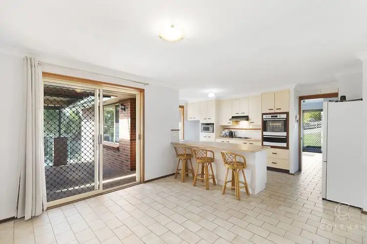 Sixth view of Homely house listing, 18 Courigal Street, Lake Haven NSW 2263