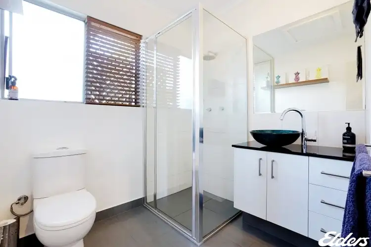 Fourth view of Homely unit listing, 5/2 Dornoch Court, Marrara NT 812