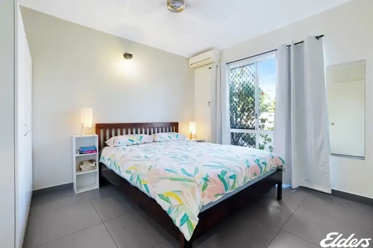 Fifth view of Homely unit listing, 5/2 Dornoch Court, Marrara NT 812