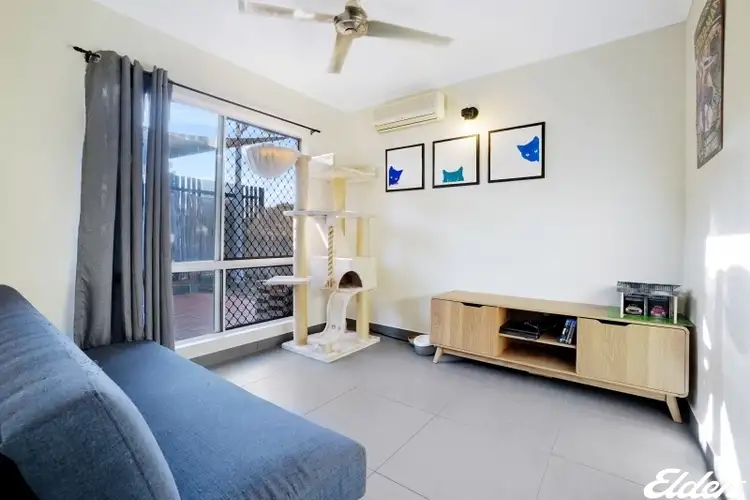 Sixth view of Homely unit listing, 5/2 Dornoch Court, Marrara NT 812