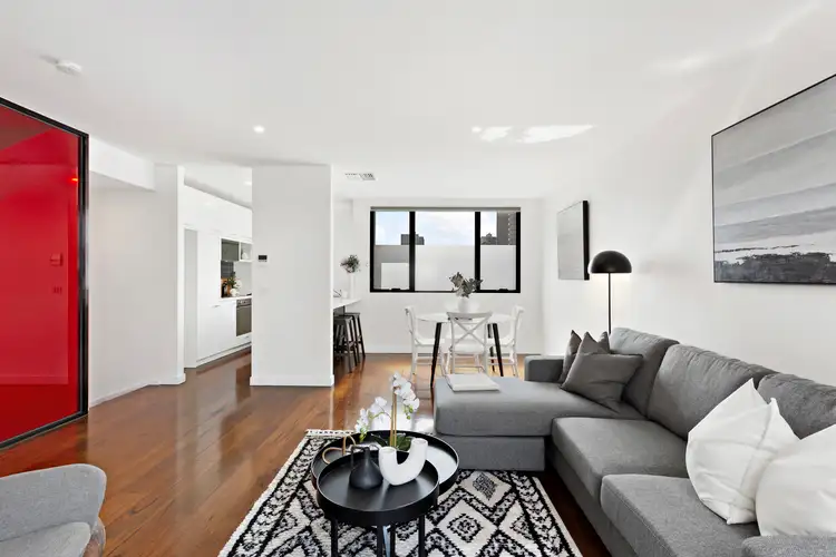 4/1A Mcgoun Street