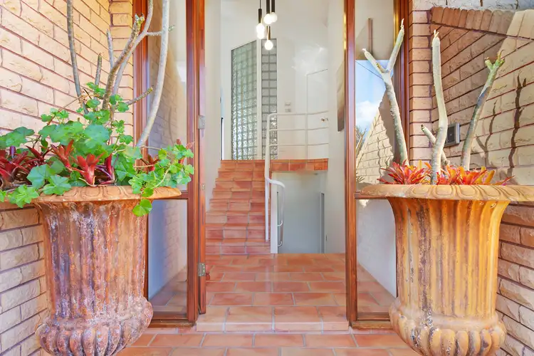 Second view of Homely house listing, 44 Gnarbo Avenue, Carss Park NSW 2221