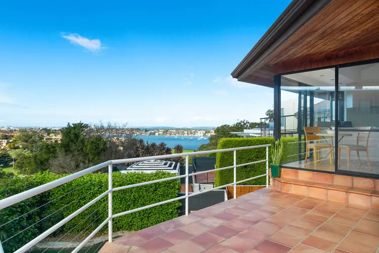 Third view of Homely house listing, 44 Gnarbo Avenue, Carss Park NSW 2221