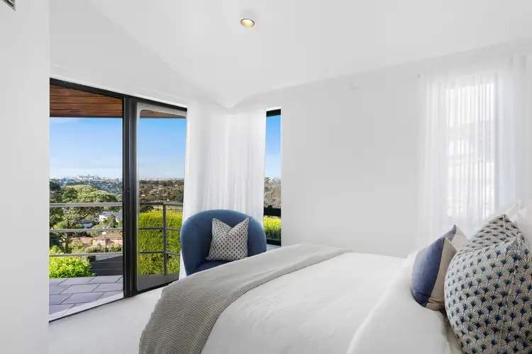 Sixth view of Homely house listing, 44 Gnarbo Avenue, Carss Park NSW 2221