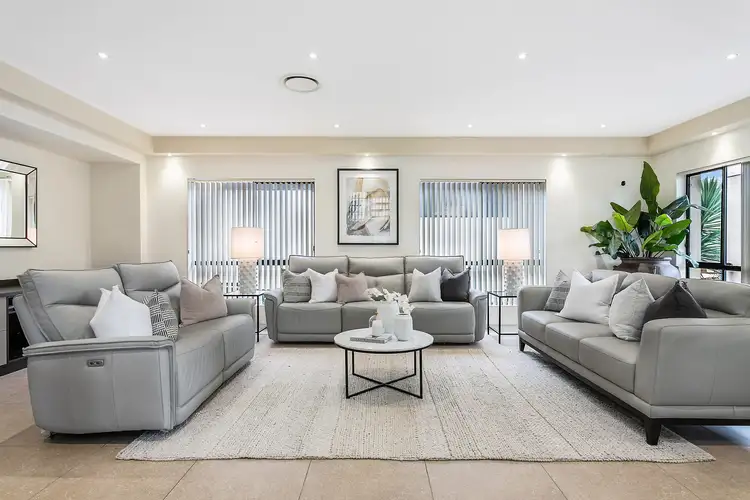 Second view of Homely house listing, 85 Botany Street, Carlton NSW 2218
