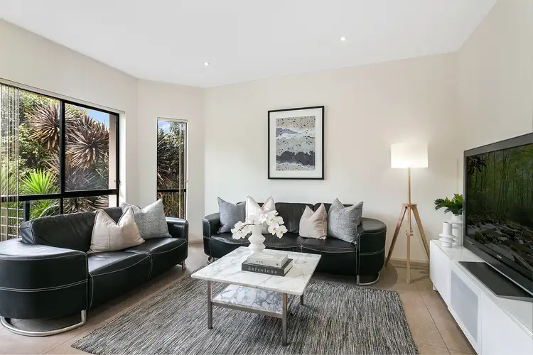 Fifth view of Homely house listing, 85 Botany Street, Carlton NSW 2218