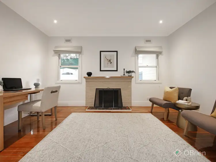 Sixth view of Homely house listing, 15 Dalgan Street, Oakleigh South VIC 3167